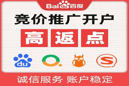 案例分析：SEM服务优化效果显著